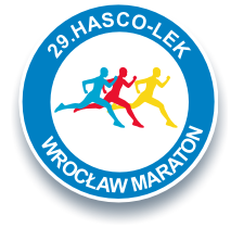 Maraton Wrocławski